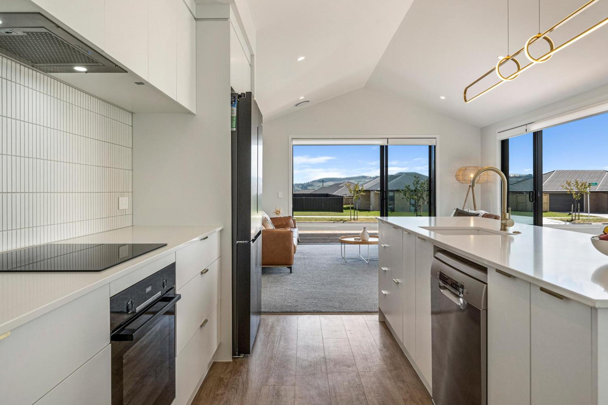 Harakeke Holiday Haven - Taupo Dış mekan fotoğraf